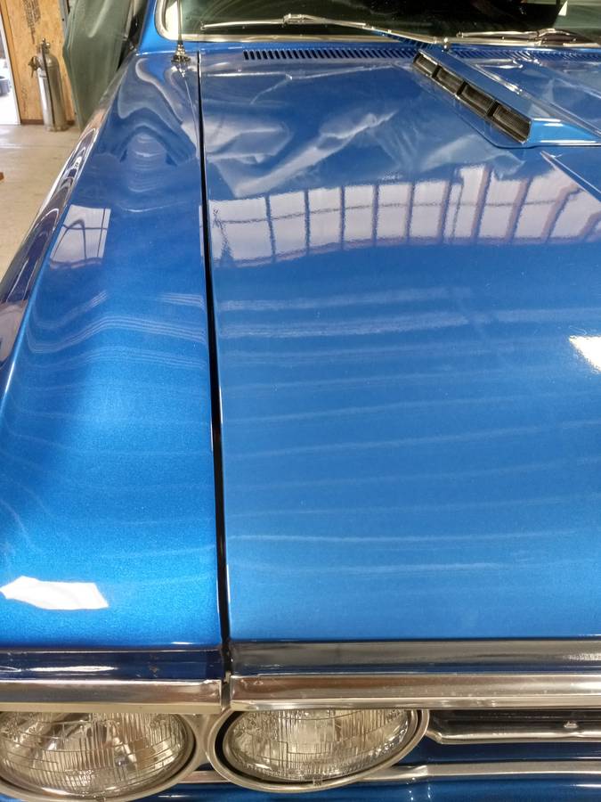 Chevy-1966-blue-12