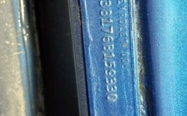 Chevy-1966-blue-14