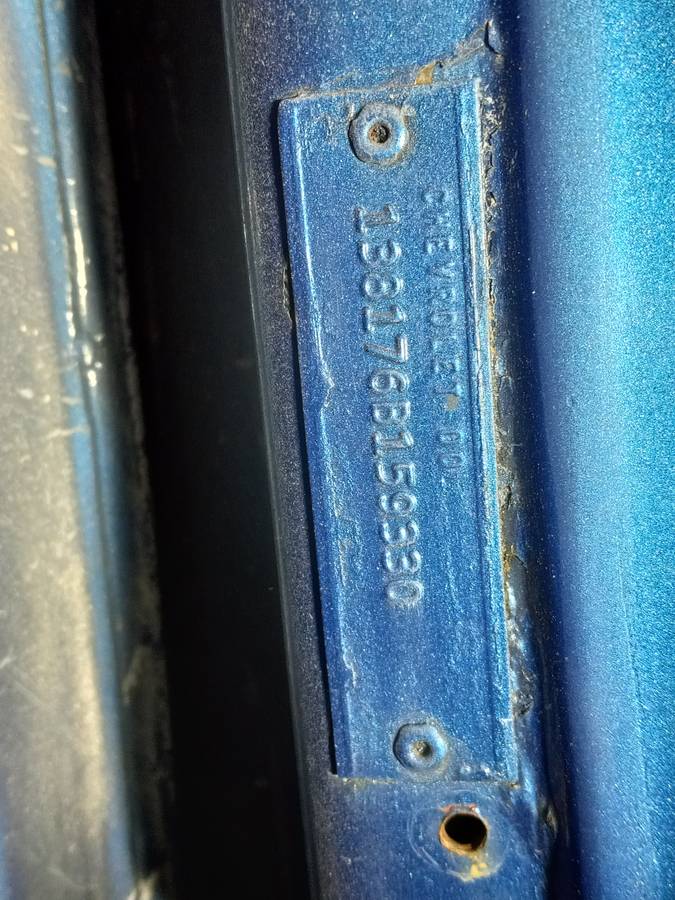 Chevy-1966-blue-14