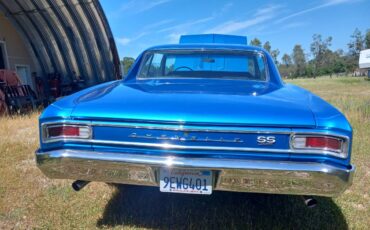Chevy-1966-blue-2