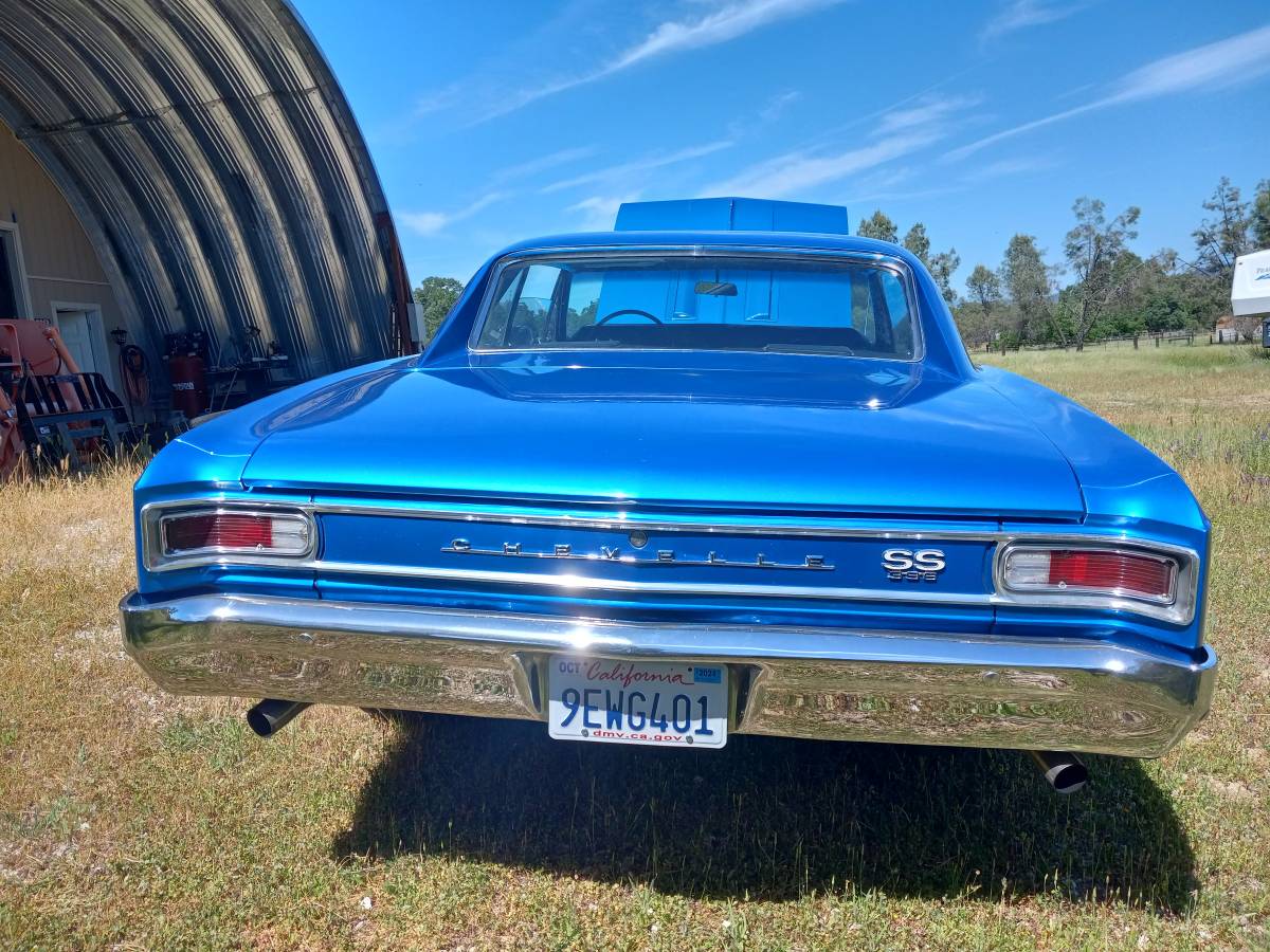 Chevy-1966-blue-2
