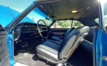 Chevy-1966-blue-3