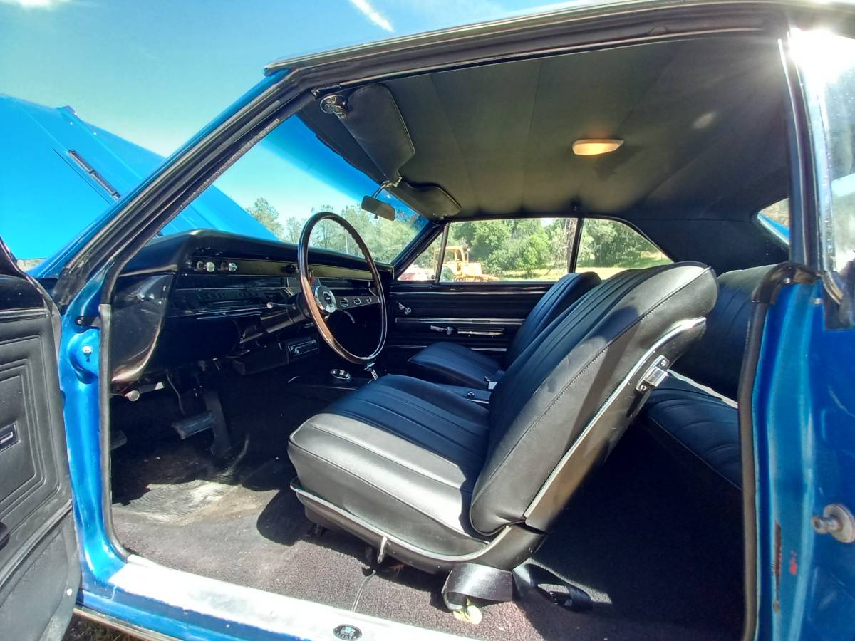 Chevy-1966-blue-3