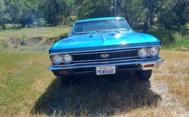 Chevy-1966-blue