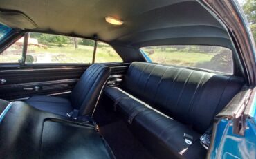 Chevy-1966-blue-4