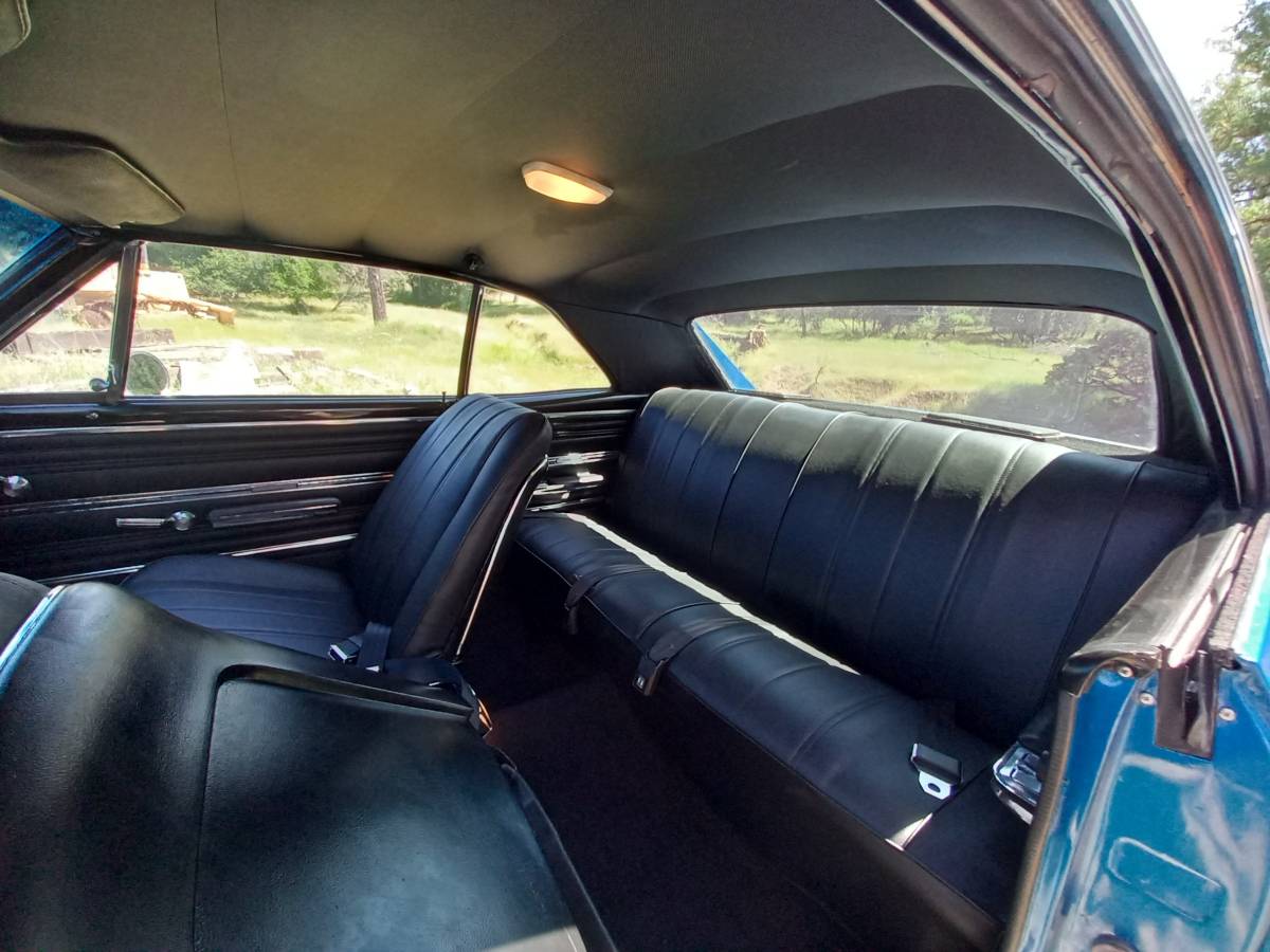 Chevy-1966-blue-4