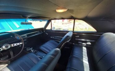 Chevy-1966-blue-5