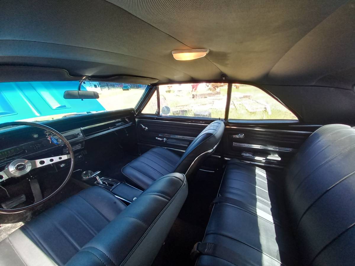 Chevy-1966-blue-5