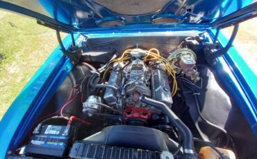 Chevy-1966-blue-6