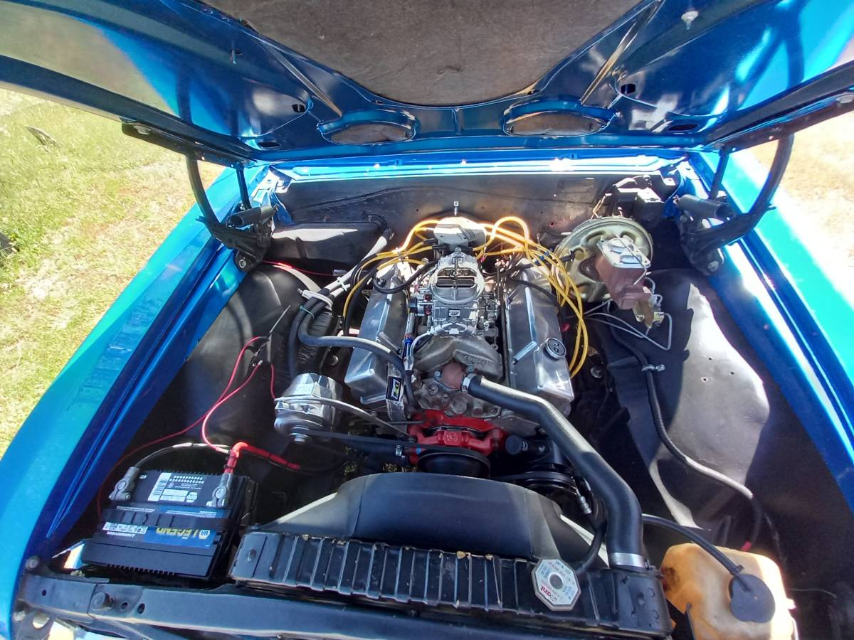Chevy-1966-blue-6