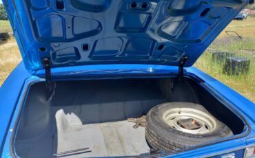 Chevy-1966-blue-8