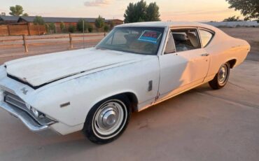 Chevy-1967-1