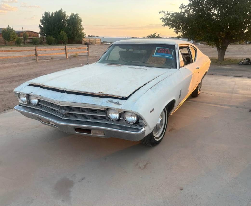 Chevy-1967