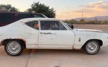 Chevy-1967-2