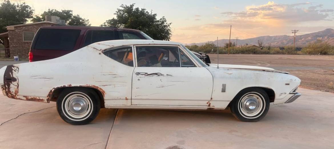 Chevy-1967-2