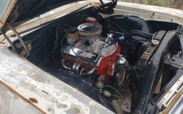 Chevy-1967-2