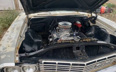 Chevy-1967-3