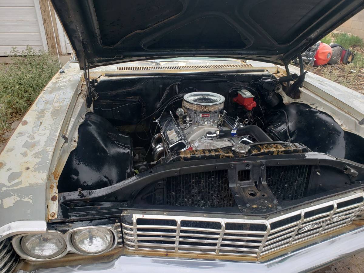 Chevy-1967-3