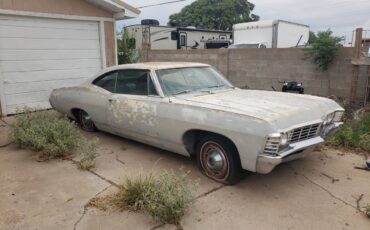 Chevy-1967