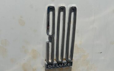 Chevy-1967-5