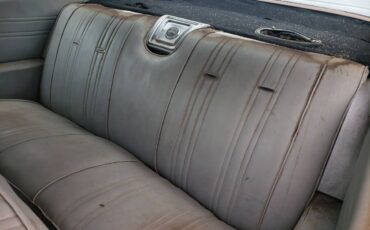 Chevy-1967-5