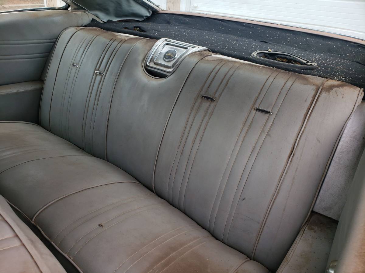 Chevy-1967-5