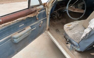 Chevy-1967-6