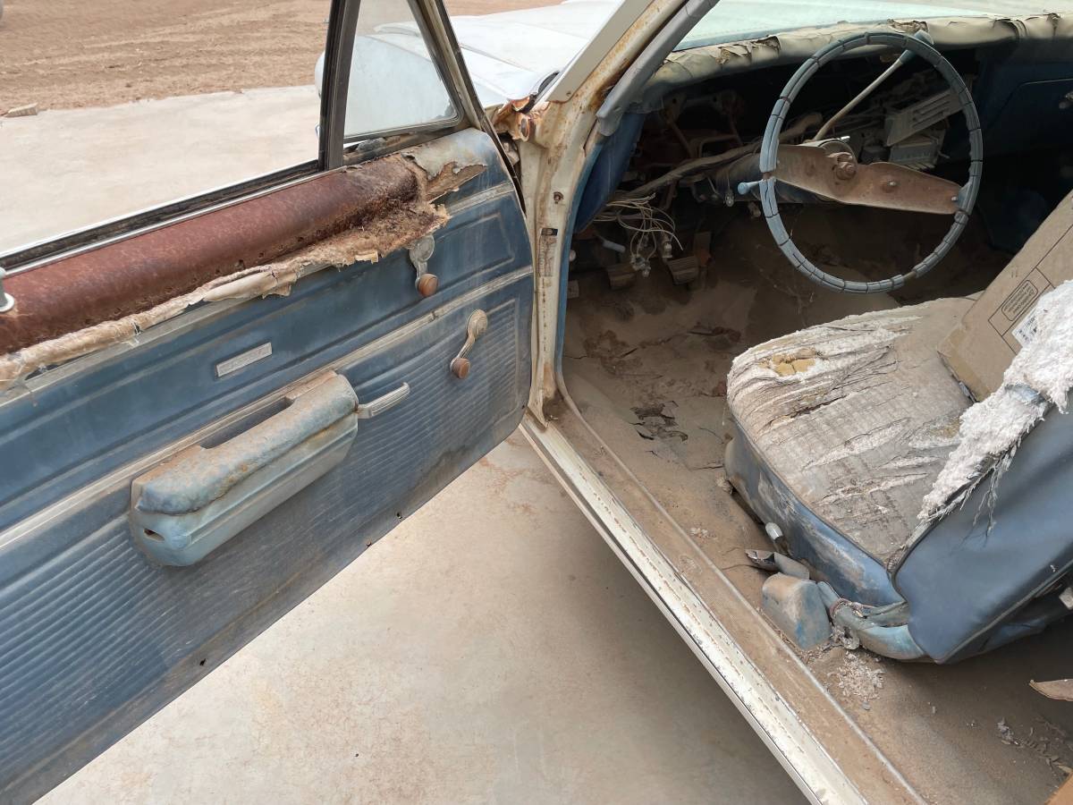 Chevy-1967-6