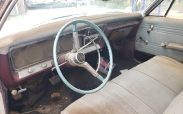 Chevy-1967-6