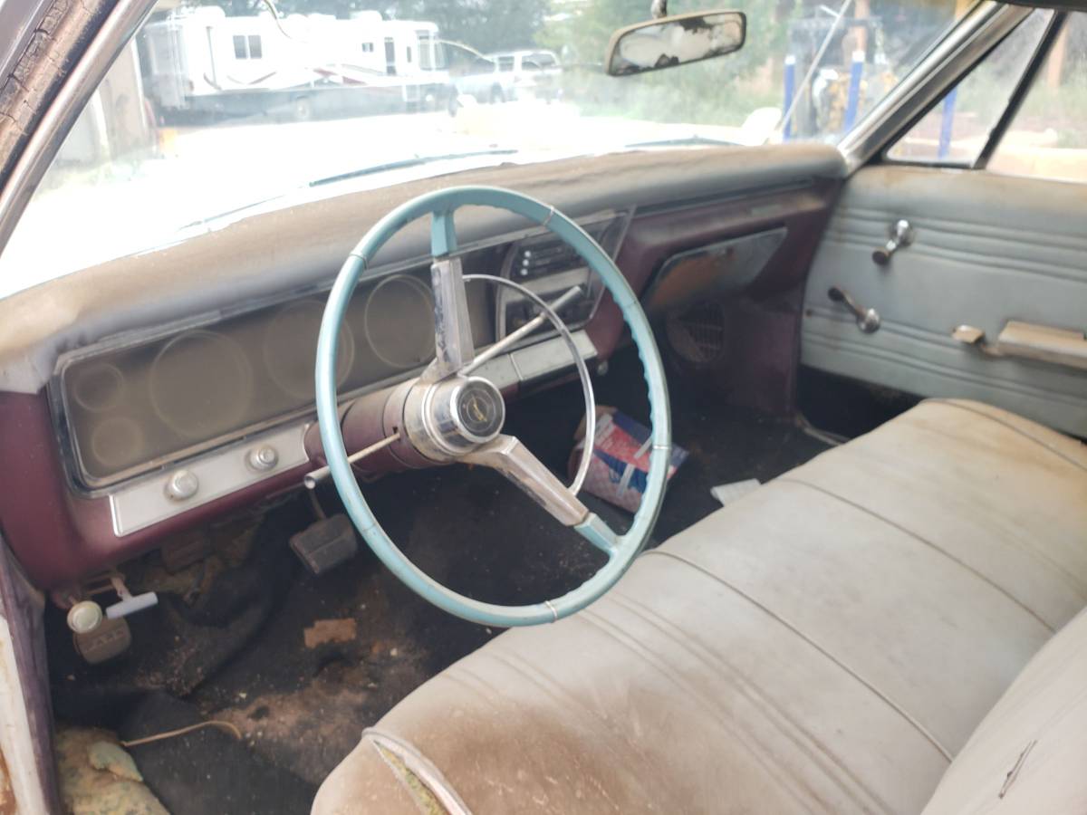 Chevy-1967-6