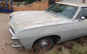Chevy-1967-7