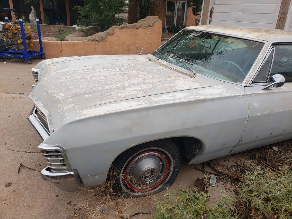 Chevy-1967-7