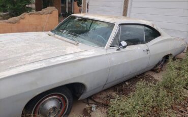 Chevy-1967-8