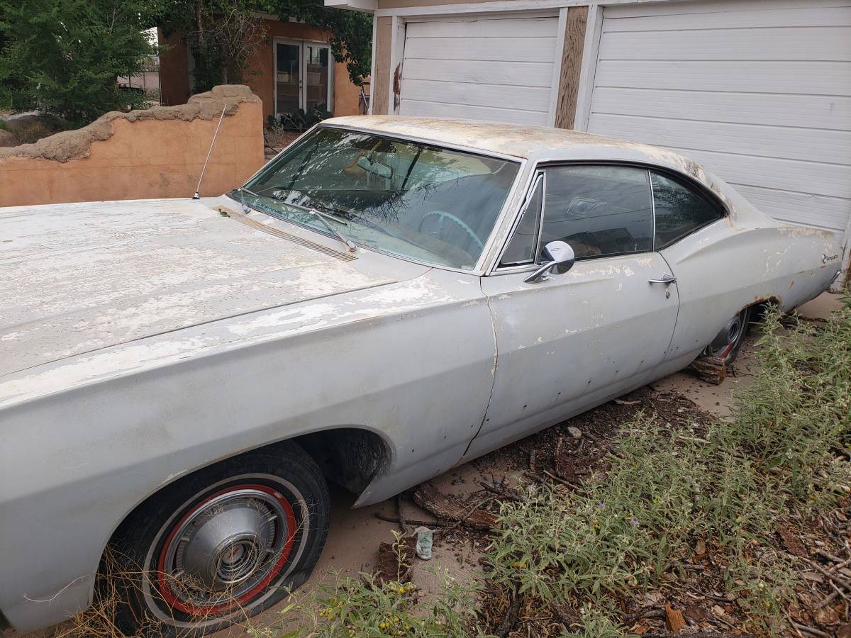 Chevy-1967-8