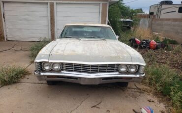 Chevy-1967-9
