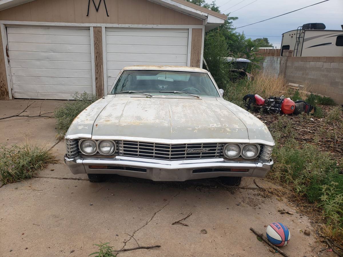 Chevy-1967-9