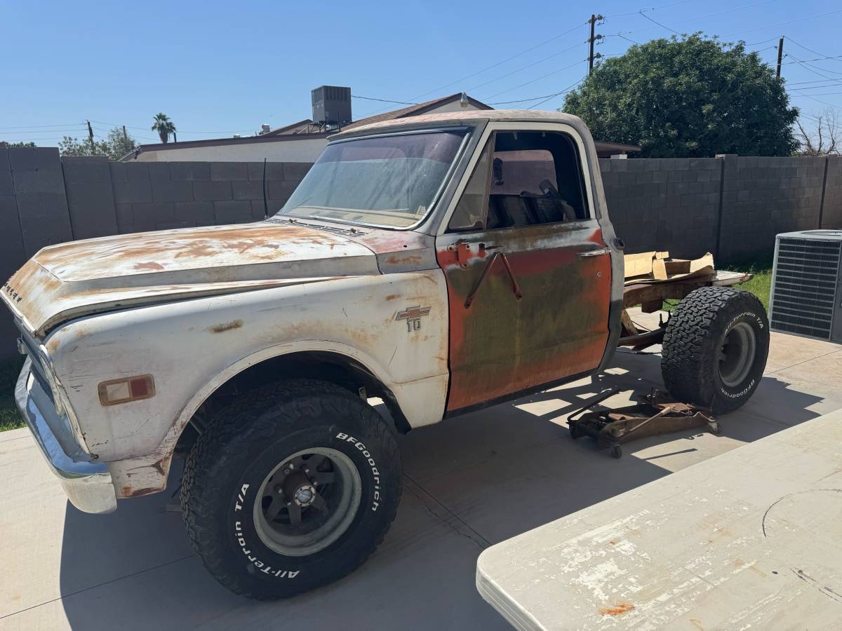 Chevy-1967-white-1