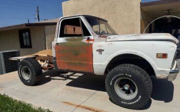 Chevy-1967-white-2