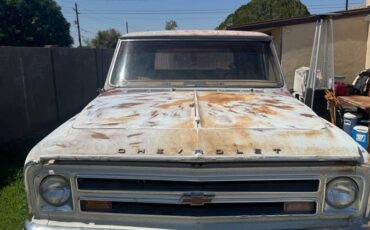 Chevy-1967-white