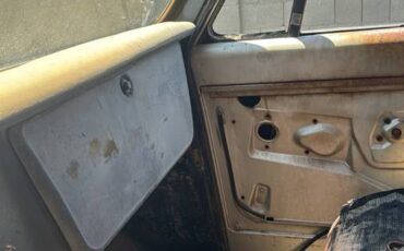 Chevy-1967-white-9