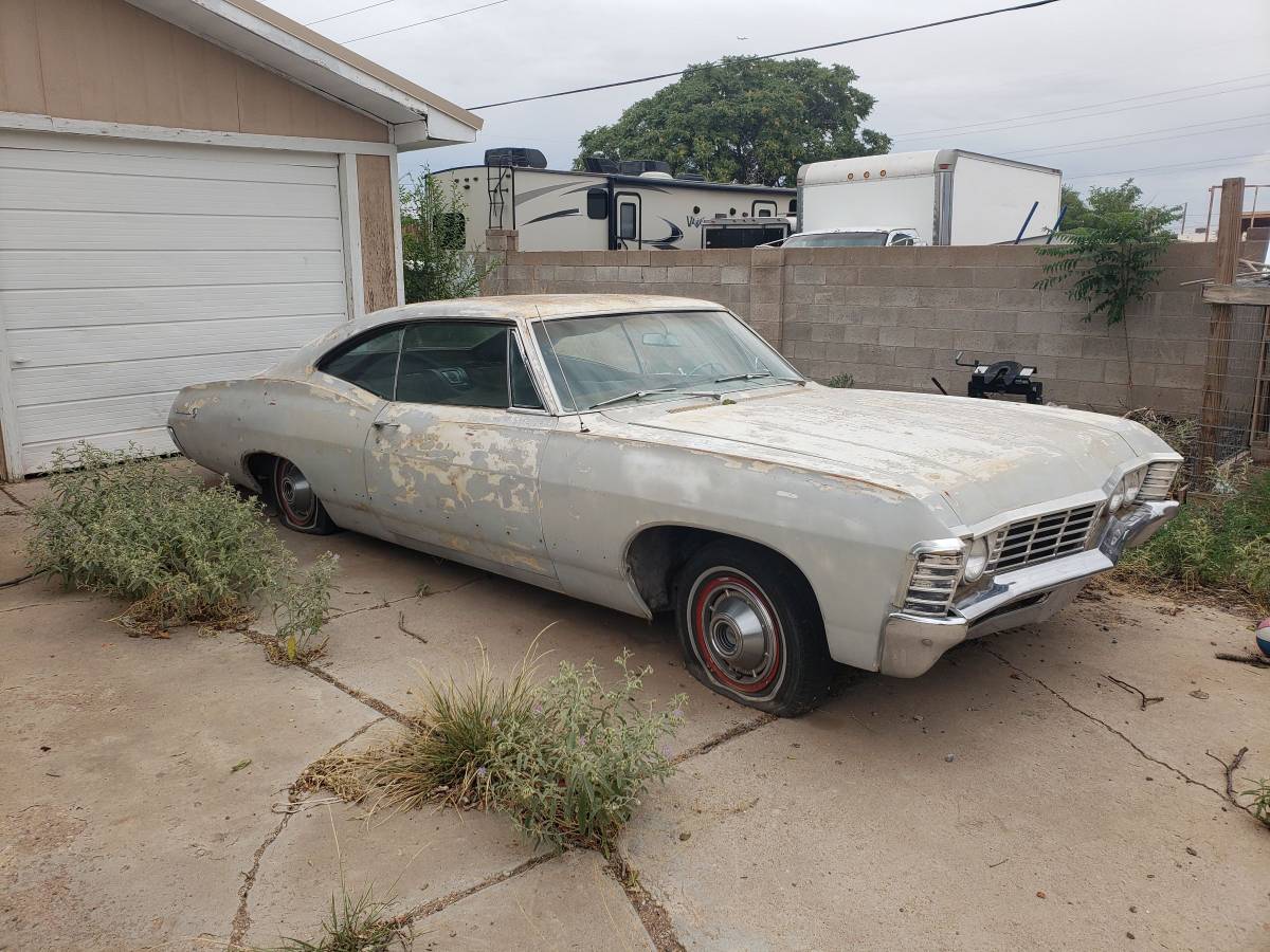 Chevy-1967
