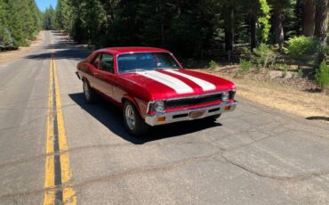 Chevy-1970-custom-1