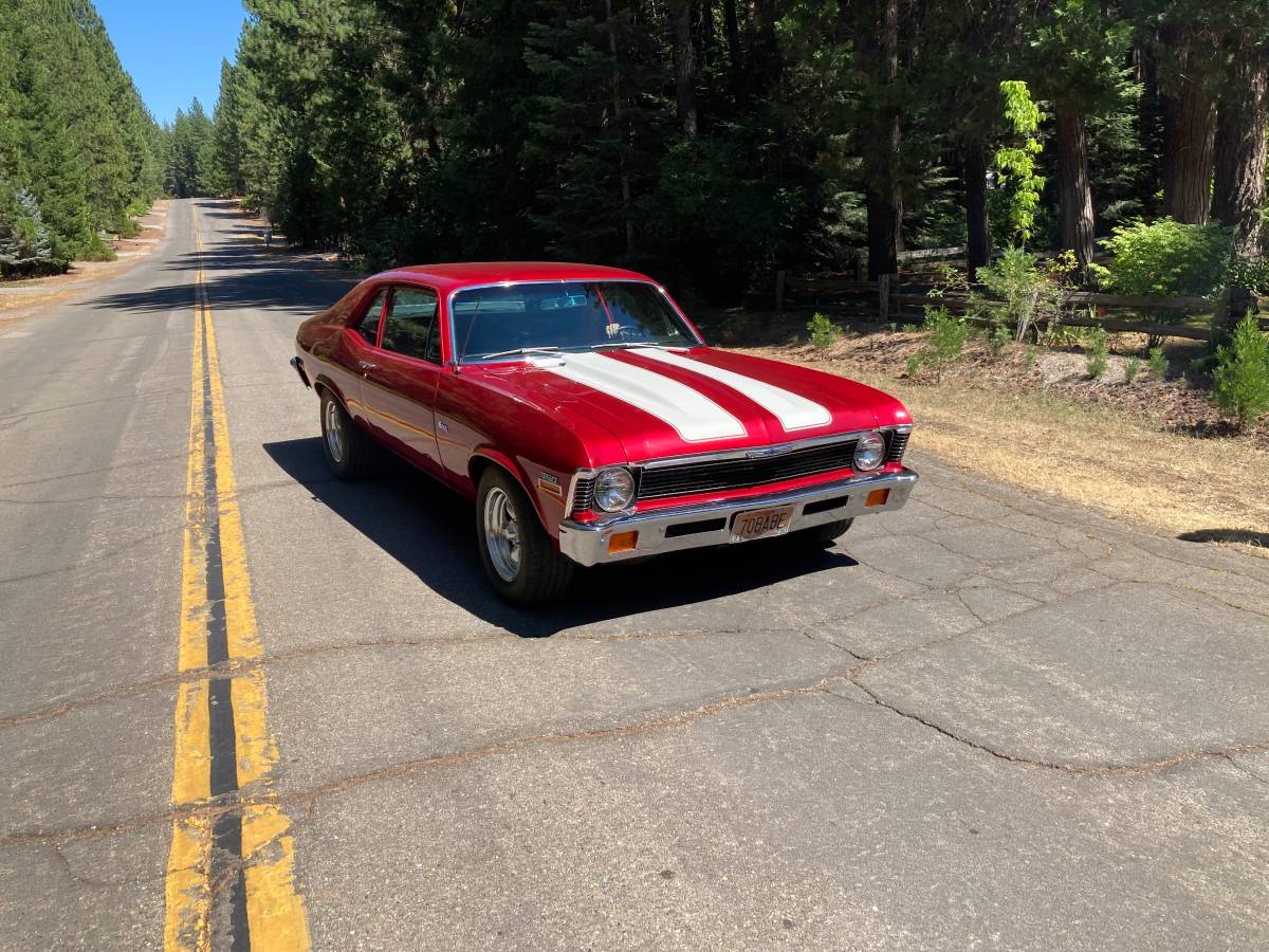 Chevy-1970-custom-1