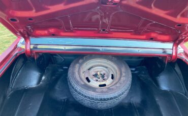 Chevy-1970-custom-10