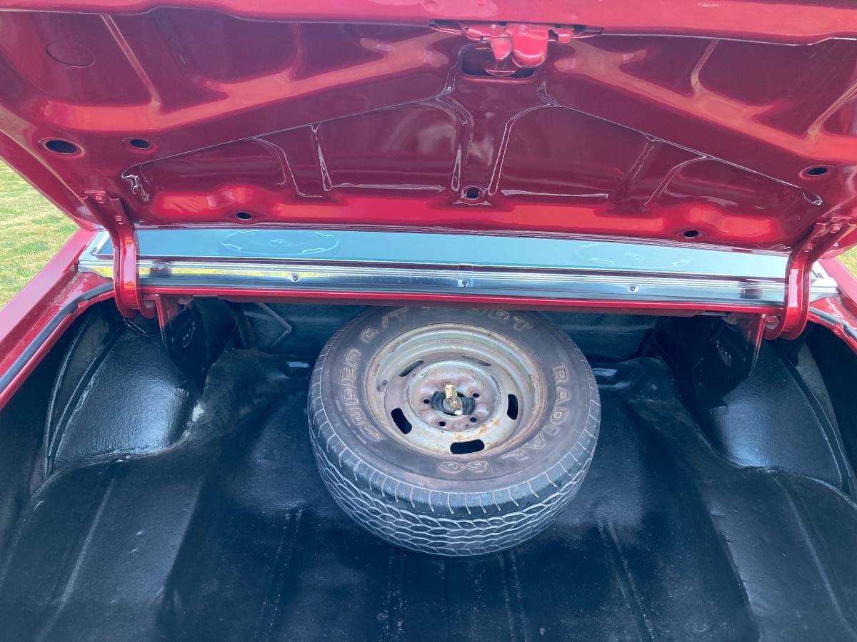 Chevy-1970-custom-10