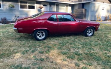 Chevy-1970-custom-11
