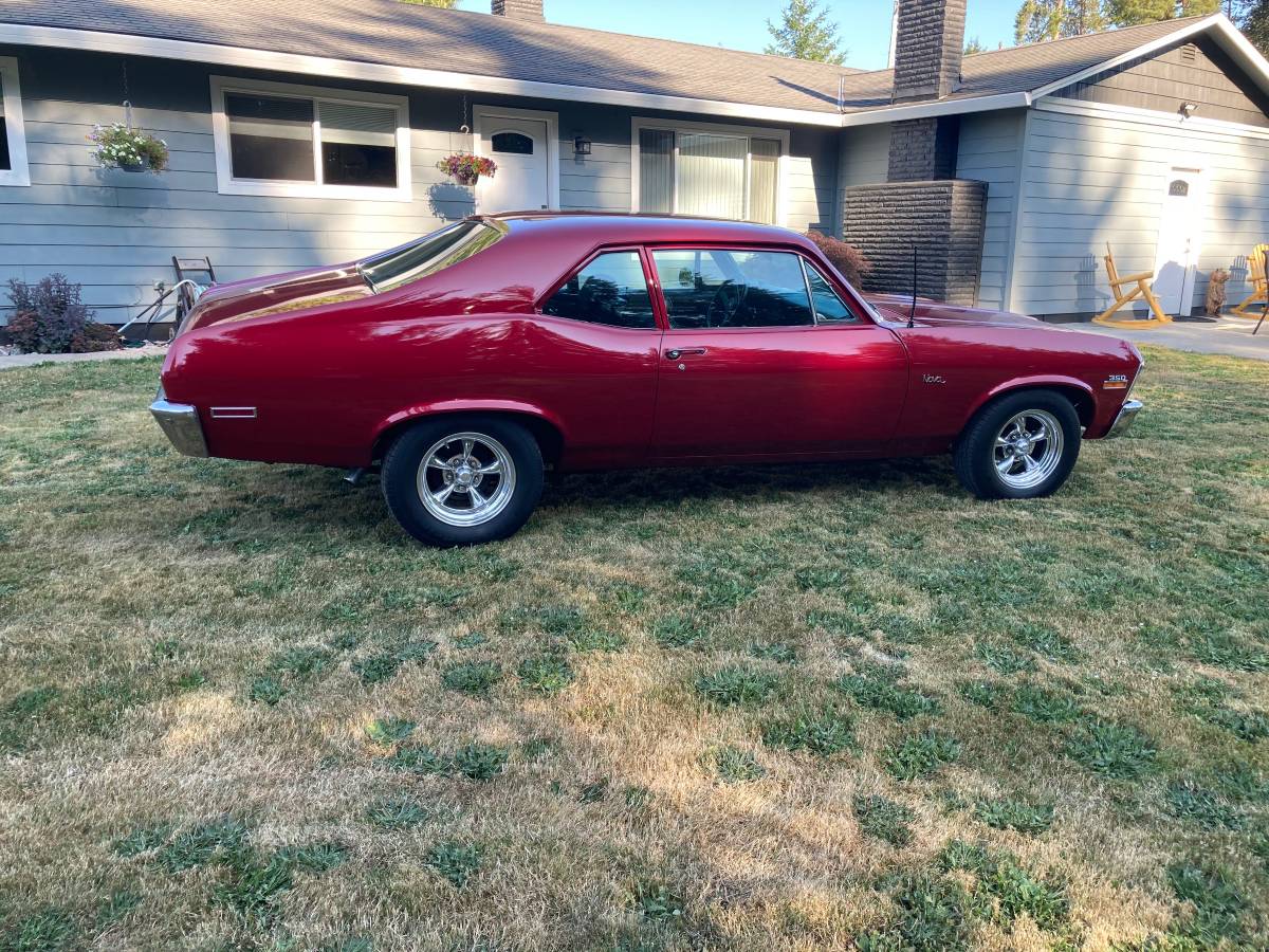 Chevy-1970-custom-11