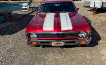Chevy-1970-custom-12