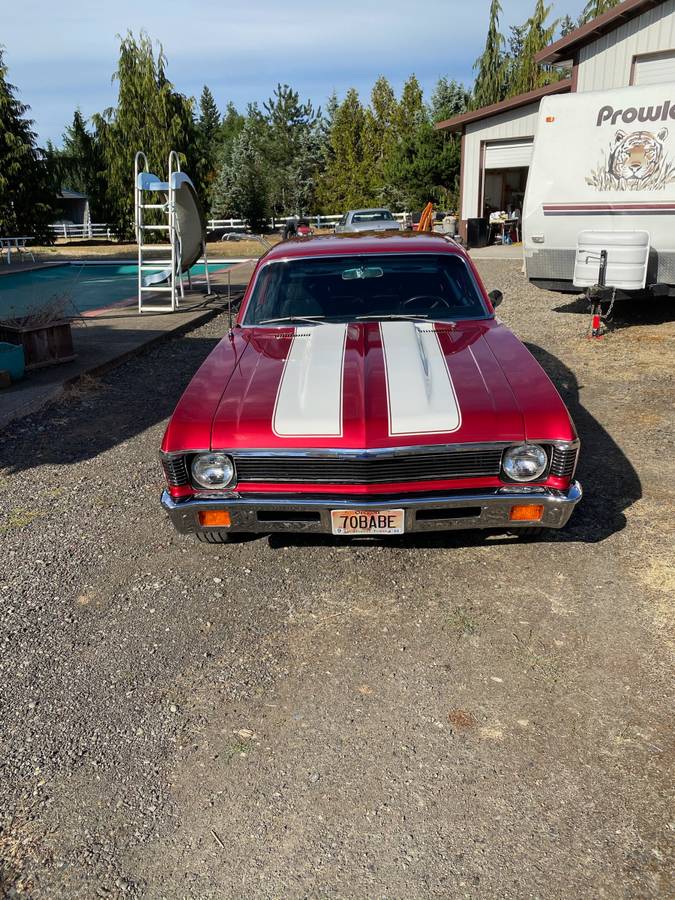Chevy-1970-custom-12