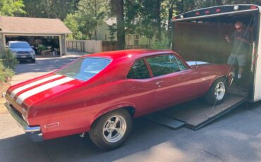Chevy-1970-custom-13